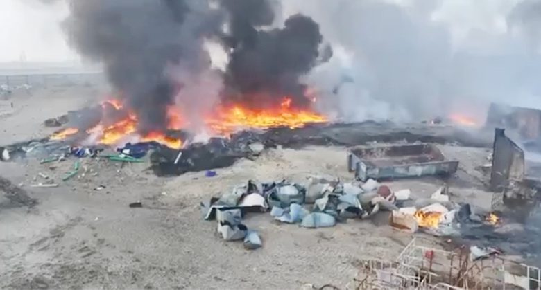 تنزيل 1 - جريدة الوفاق الالكترونية