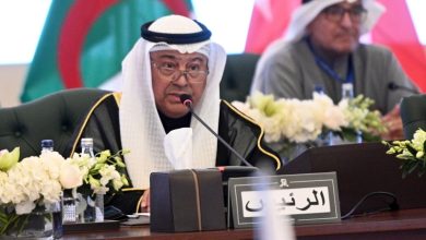 تنزيل 1 - جريدة الوفاق الالكترونية