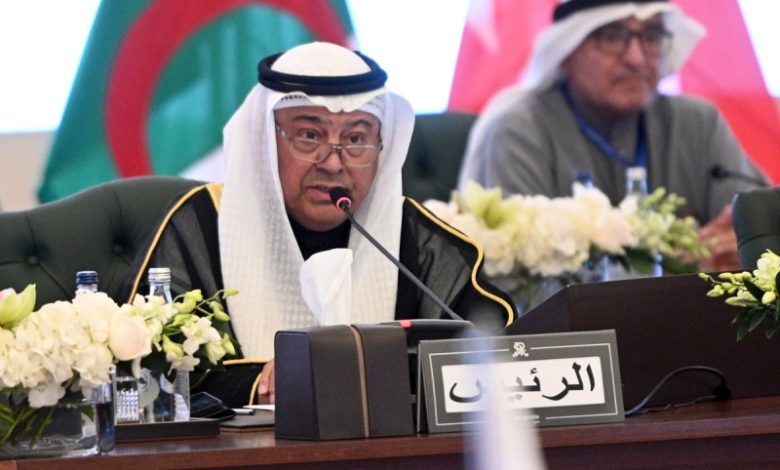 تنزيل 1 - جريدة الوفاق الالكترونية