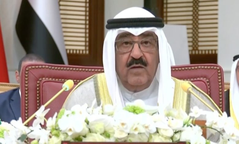 تنزيل - جريدة الوفاق الالكترونية