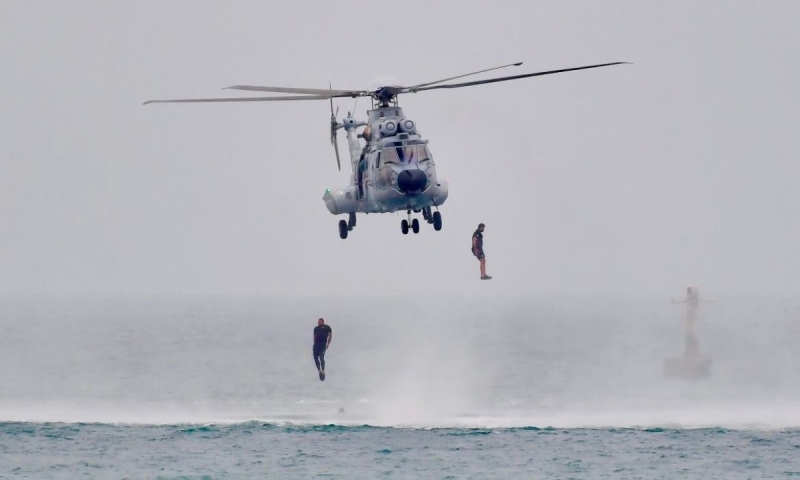 تنزيل 2 - جريدة الوفاق الالكترونية