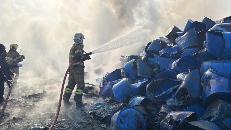 تنزيل 3 - جريدة الوفاق الالكترونية