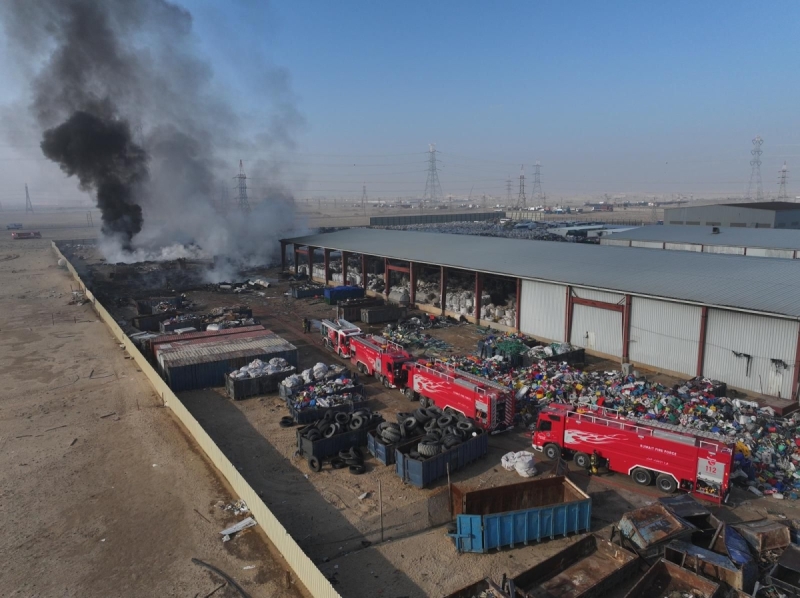 تنزيل 4 - جريدة الوفاق الالكترونية