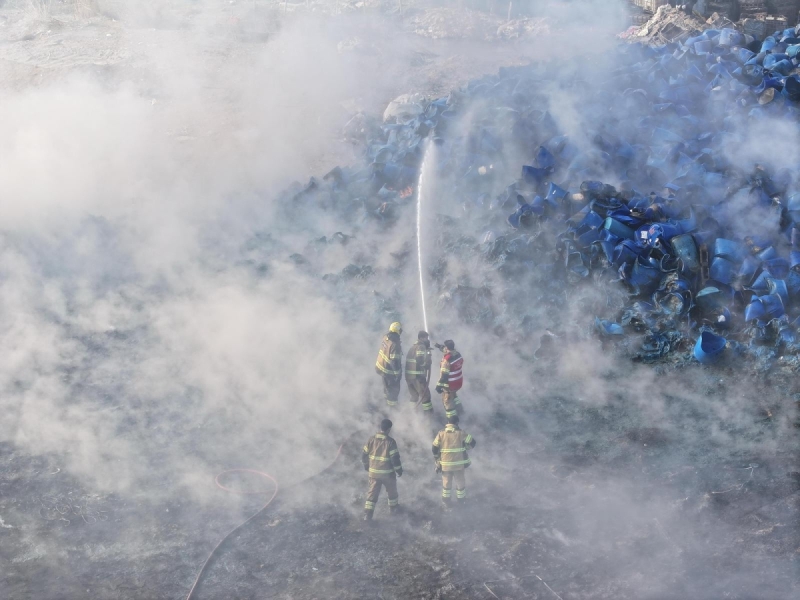 تنزيل 5 - جريدة الوفاق الالكترونية