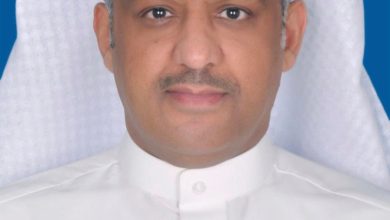 تنزيل - جريدة الوفاق الالكترونية