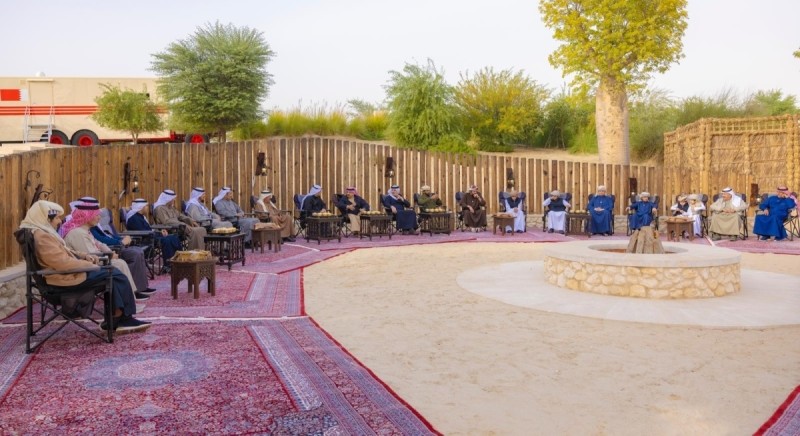 تنزيل - جريدة الوفاق الالكترونية