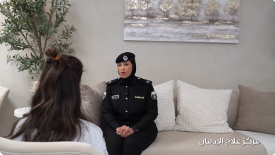 لقطة شاشة 2025-12-05 203604 - جريدة الوفاق الالكترونية