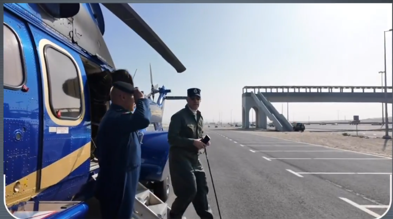 لقطة شاشة 2025-12-13 183509 - جريدة الوفاق الالكترونية