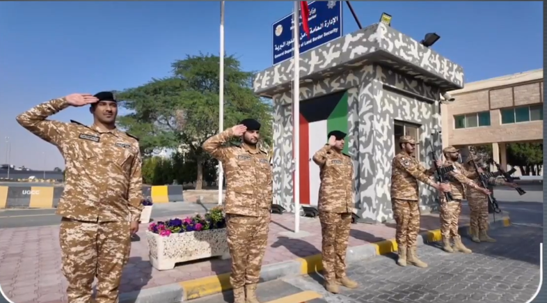 لقطة شاشة 2025-12-13 183545 - جريدة الوفاق الالكترونية