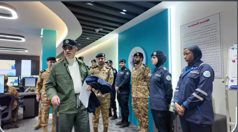 لقطة شاشة 2025-12-13 183614 - جريدة الوفاق الالكترونية