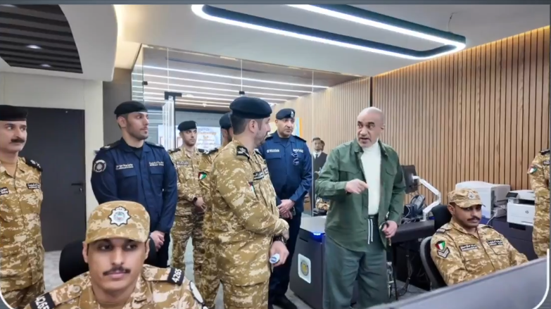 لقطة شاشة 2025-12-13 183640 - جريدة الوفاق الالكترونية