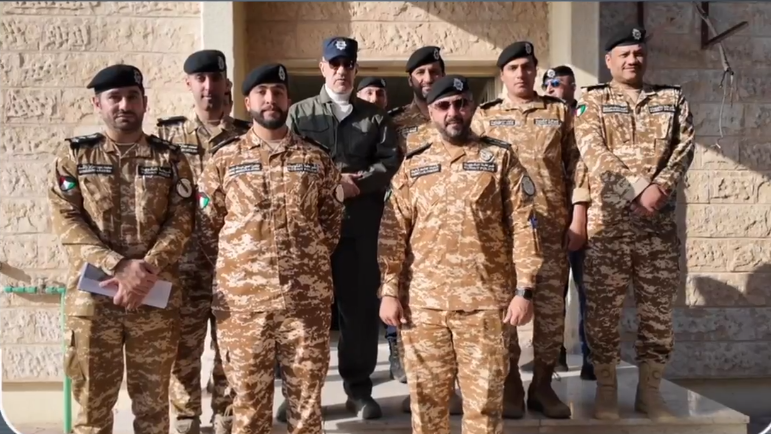 لقطة شاشة 2025-12-13 183748 - جريدة الوفاق الالكترونية