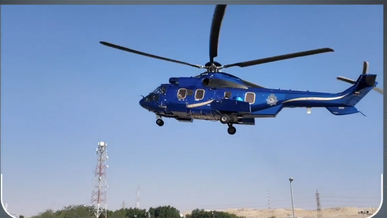 لقطة شاشة 2025-12-13 183817 - جريدة الوفاق الالكترونية