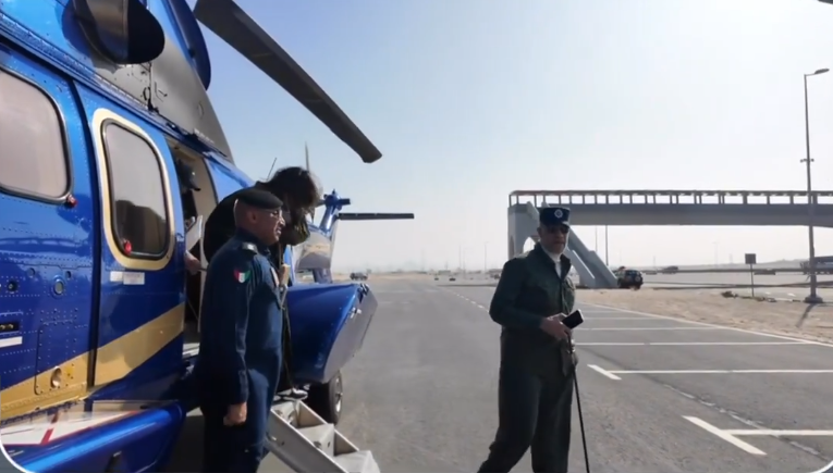 لقطة شاشة 2025-12-13 183849 - جريدة الوفاق الالكترونية