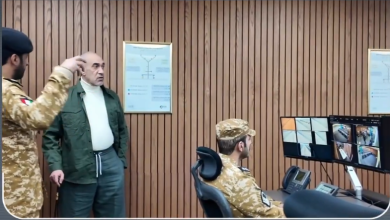 لقطة شاشة 2025-12-13 183942 - جريدة الوفاق الالكترونية