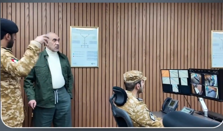 لقطة شاشة 2025-12-13 183942 - جريدة الوفاق الالكترونية