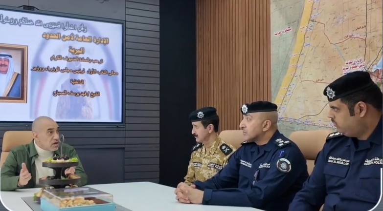 لقطة شاشة 2025-12-13 184013 - جريدة الوفاق الالكترونية