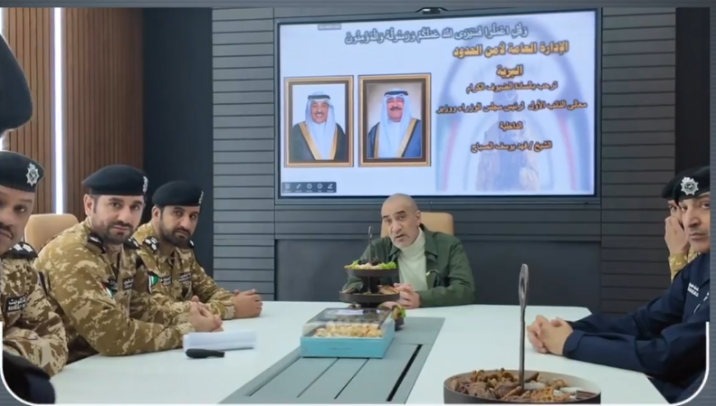 لقطة شاشة 2025-12-13 184040 - جريدة الوفاق الالكترونية