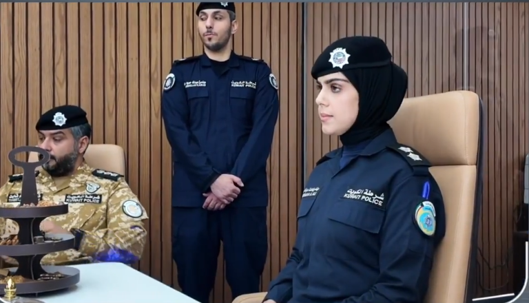 لقطة شاشة 2025-12-13 184115 - جريدة الوفاق الالكترونية