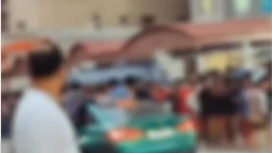 لقطة شاشة 2025-12-29 231053 - جريدة الوفاق الالكترونية