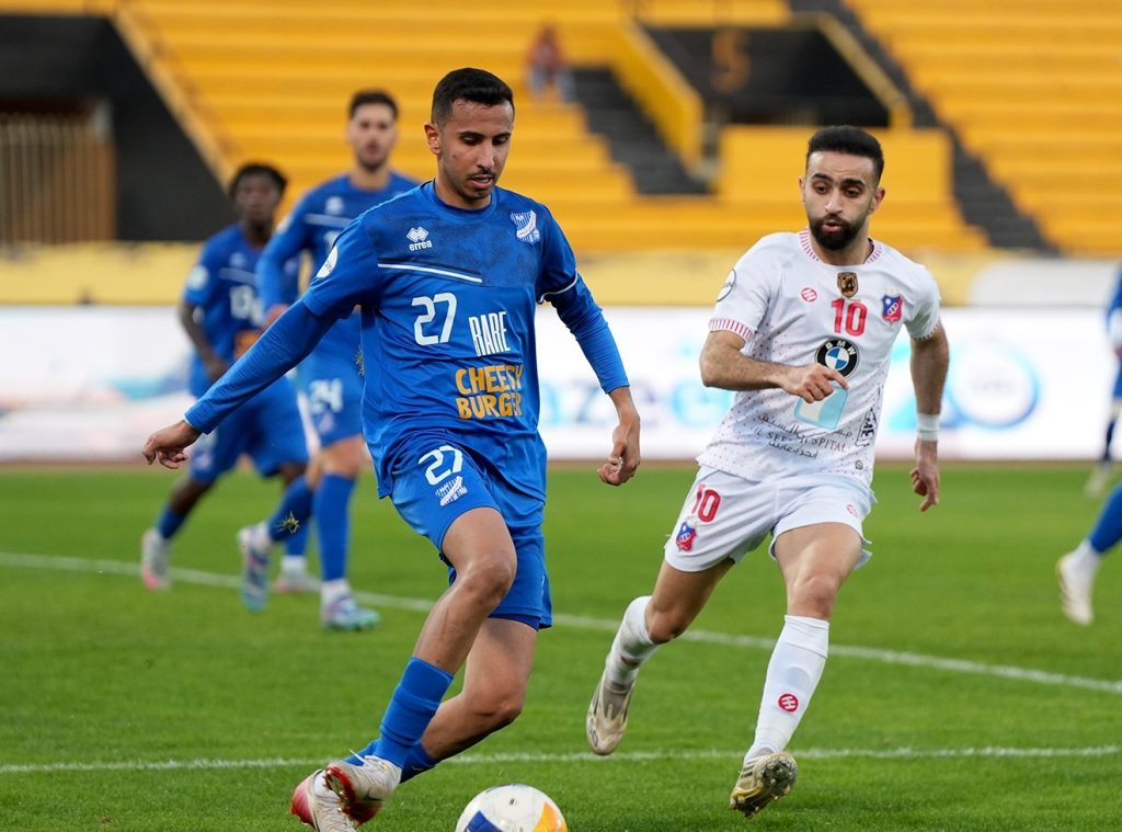 000 - جريدة الوفاق الالكترونية