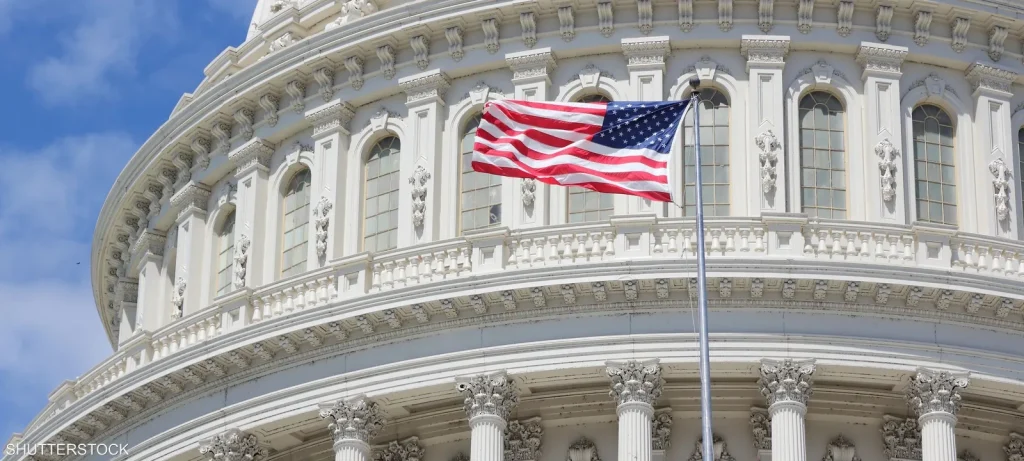 1-1657708 - جريدة الوفاق الالكترونية