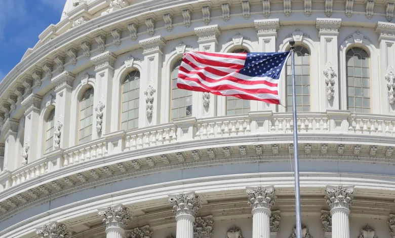 1-1657708 - جريدة الوفاق الالكترونية