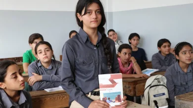 1004312jpeg - جريدة الوفاق الالكترونية