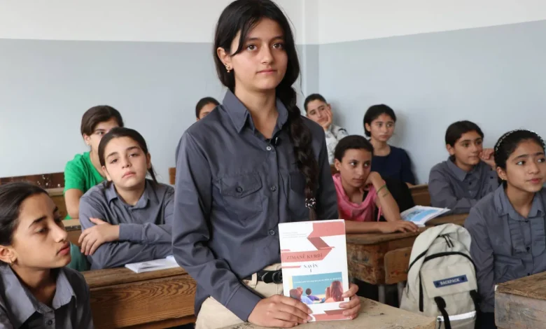 1004312jpeg - جريدة الوفاق الالكترونية