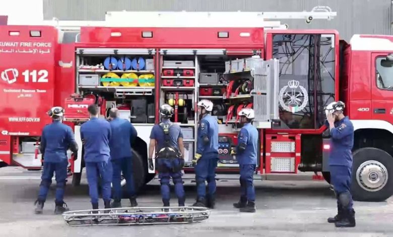 109592 - جريدة الوفاق الالكترونية