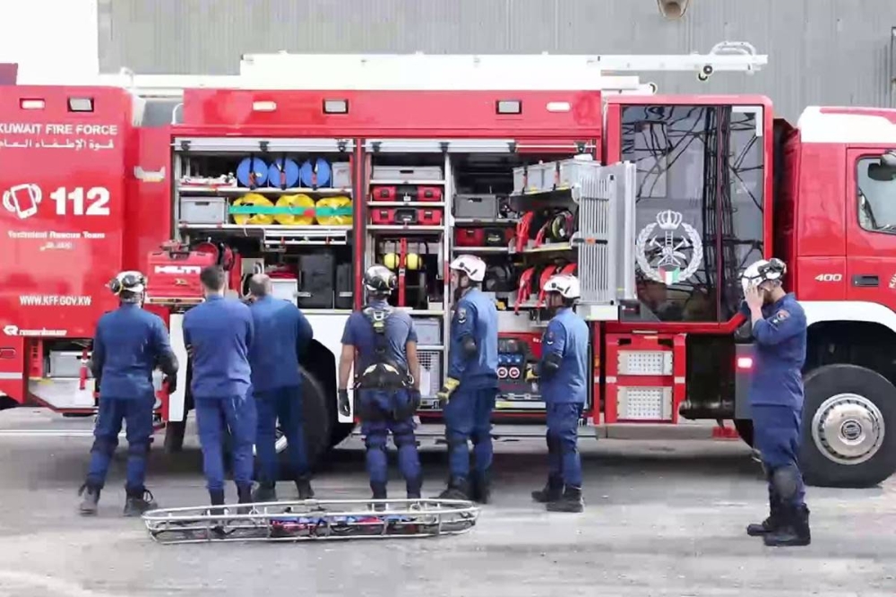 109592 - جريدة الوفاق الالكترونية