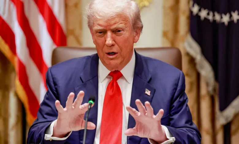 1234937jpeg - جريدة الوفاق الالكترونية