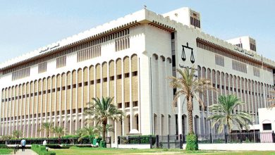 1280x960 1 - جريدة الوفاق الالكترونية