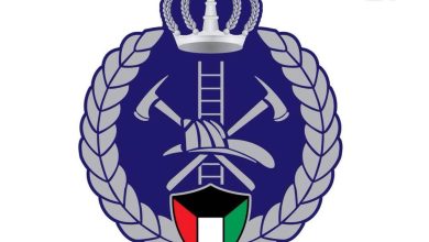 1280x960 - جريدة الوفاق الالكترونية