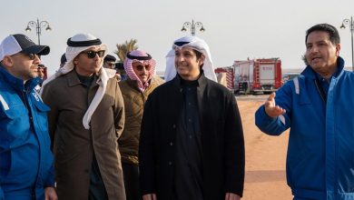 1339714-1 - جريدة الوفاق الالكترونية