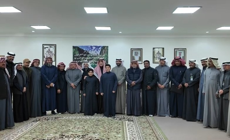 1339746-1 - جريدة الوفاق الالكترونية