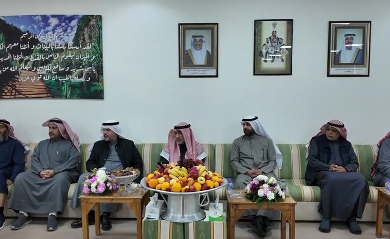 1339746-2 - جريدة الوفاق الالكترونية