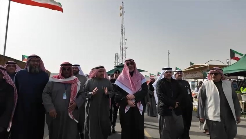 1339746-3 - جريدة الوفاق الالكترونية