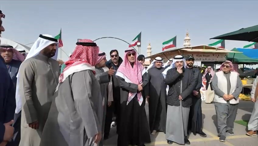 1339746-4 - جريدة الوفاق الالكترونية