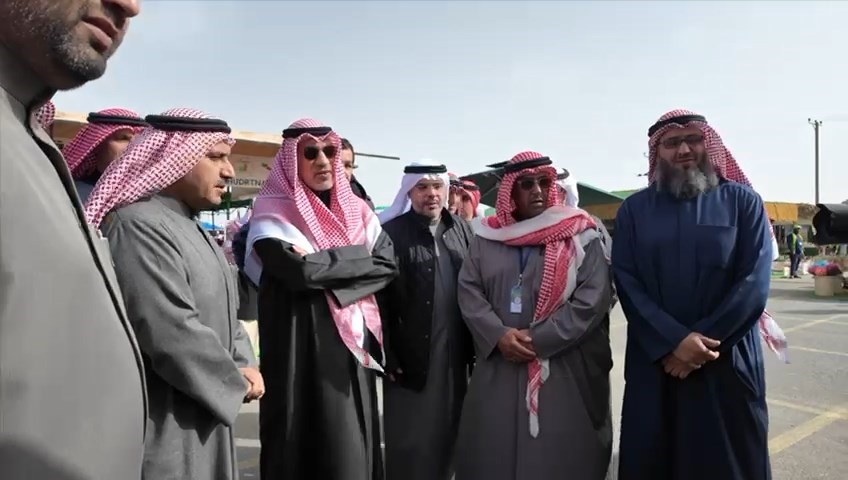 1339746-5 - جريدة الوفاق الالكترونية