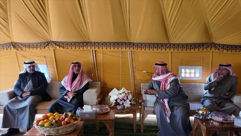 1339746-6 - جريدة الوفاق الالكترونية