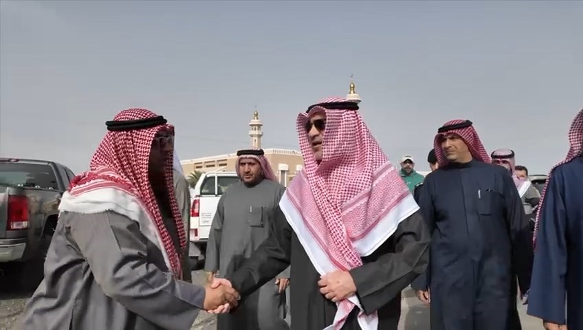 1339746-7 - جريدة الوفاق الالكترونية