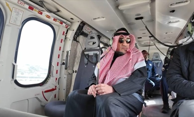 1339746-8 - جريدة الوفاق الالكترونية