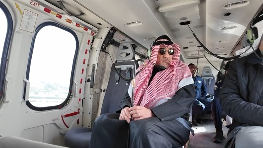 1339746-8 - جريدة الوفاق الالكترونية