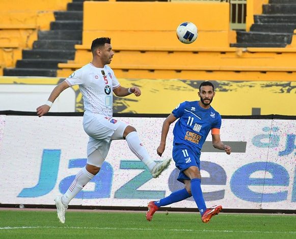 1339768-1 - جريدة الوفاق الالكترونية