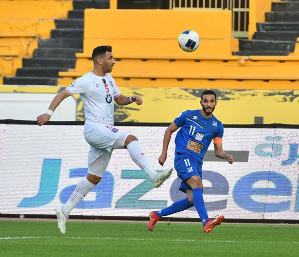 1339768-1 - جريدة الوفاق الالكترونية