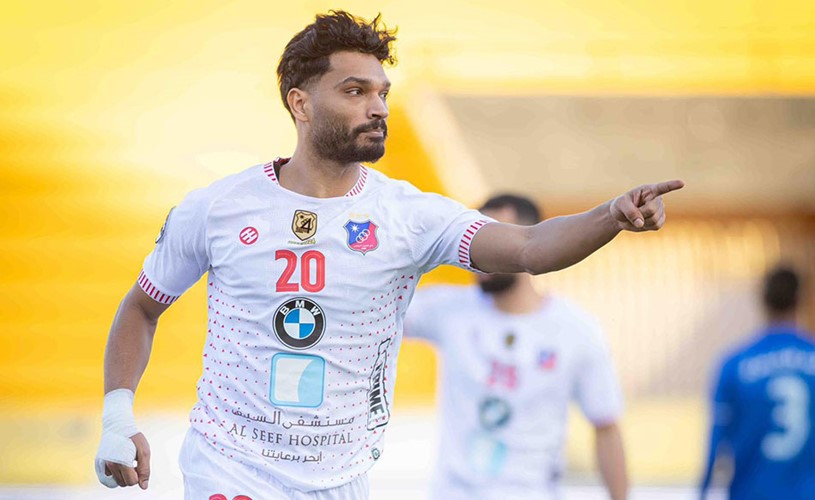 1339768-2 - جريدة الوفاق الالكترونية