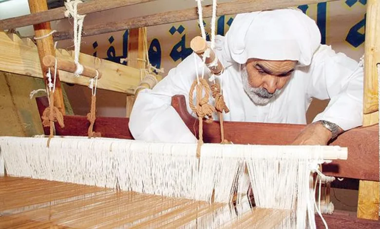 1381850561566519900png - جريدة الوفاق الالكترونية