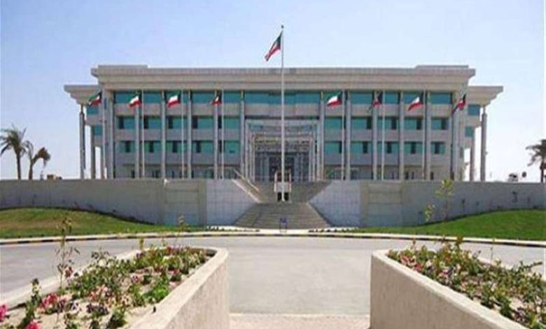 1390401 - جريدة الوفاق الالكترونية