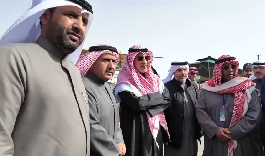 15-13 - جريدة الوفاق الالكترونية